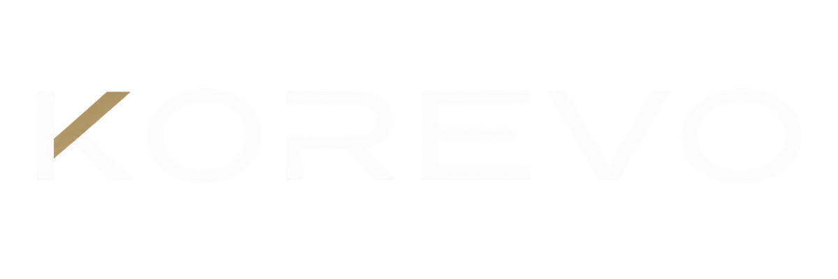 Korevo